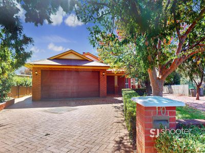 10 Loane Place, Dubbo