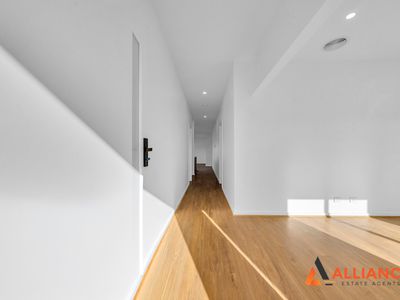 10 Floribunda Road, Tarneit