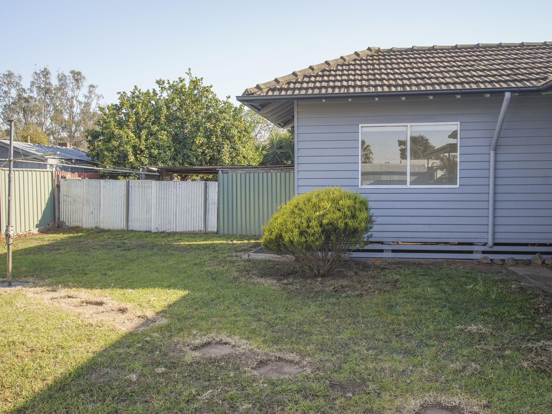 14 Regent Street, Shepparton