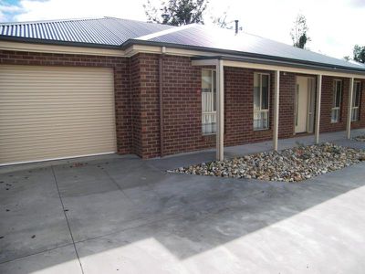 2 / 382 High Street, Eaglehawk