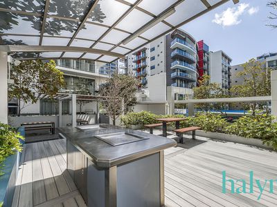67 / 149-151 Adelaide Terrace, East Perth