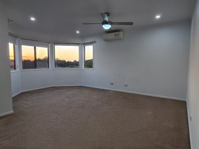 53 Coventry Circuit, Carindale