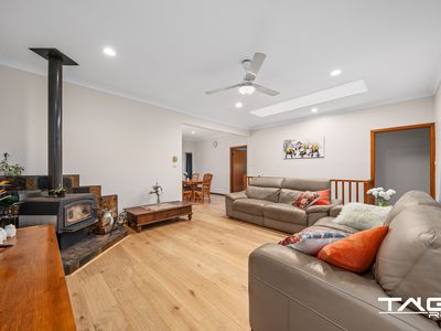 22 Crowgey Street, Rydalmere