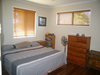 31 Skinner Cres, Silkstone