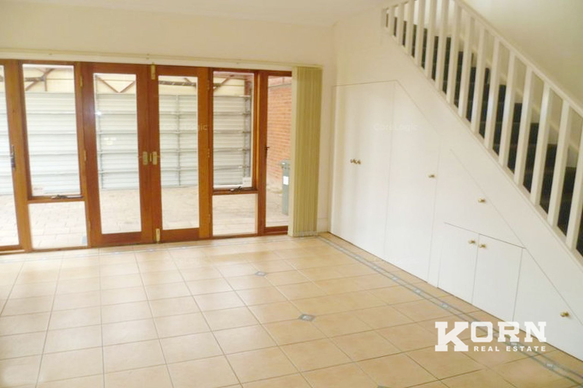 144B Wright Street, Adelaide