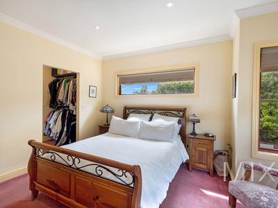 2A Foggio Court, Glenorchy