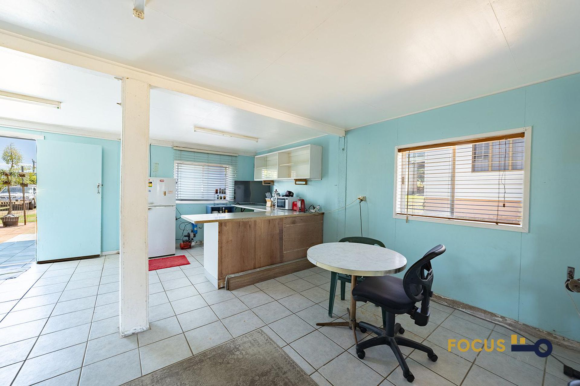54 Westcott Ave, Campwin Beach
