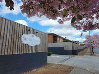 Sinnamon Park