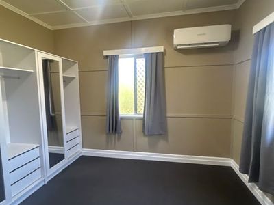 32 Appin Street West, Nanango