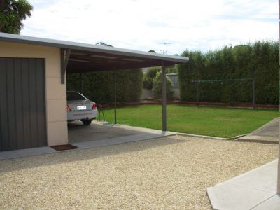 108 Shepherdson Road, Mount Gambier