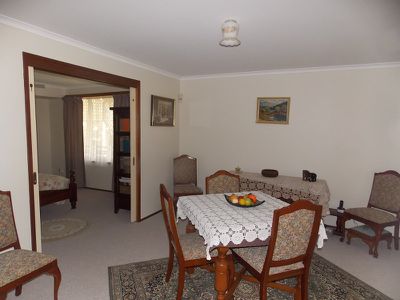 36 Queen Street, Balcolyn