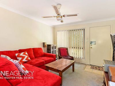 26 / 157 Dalmeny Street, Algester
