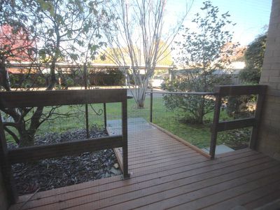 2 / 32 Ovens Street, Wangaratta