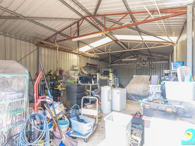 33 Caraway Loop, Two Rocks