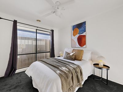 3 Galway Place, Cranbourne