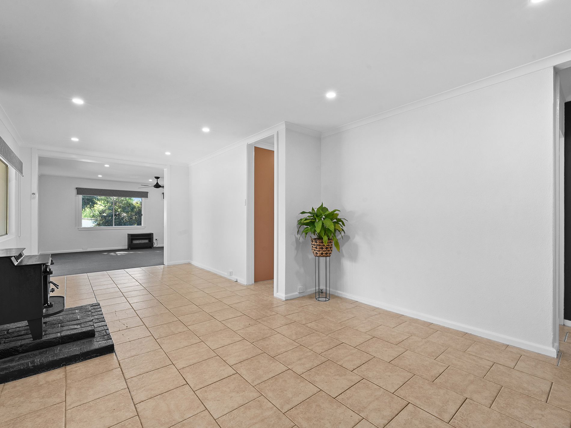 93 Malbon Street, Bungendore