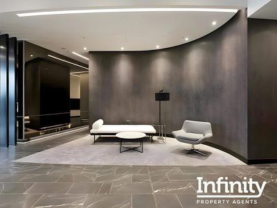 312 / 6 Galloway Street, Mascot