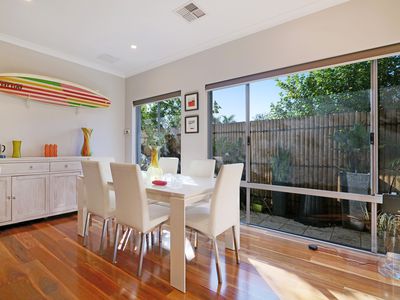 94C Ventnor Street, Scarborough