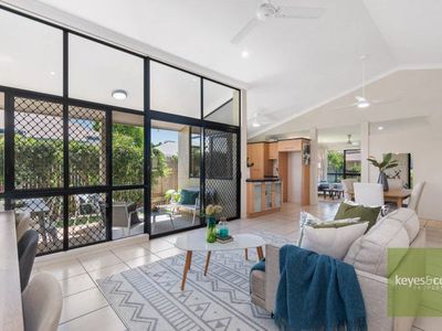 20 Curtin Place, Douglas
