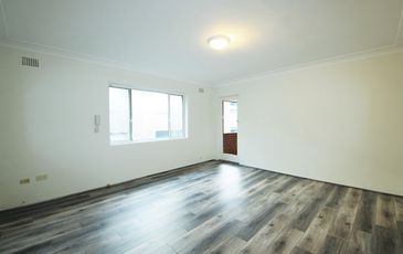11 / 873 Anzac Parade, Maroubra