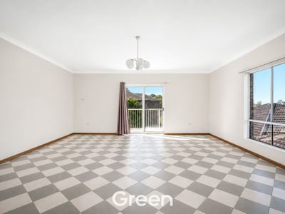 10A Marsden Road, Ermington