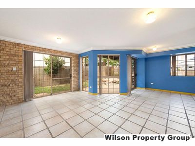 1 / 36 Herston Road, Kelvin Grove