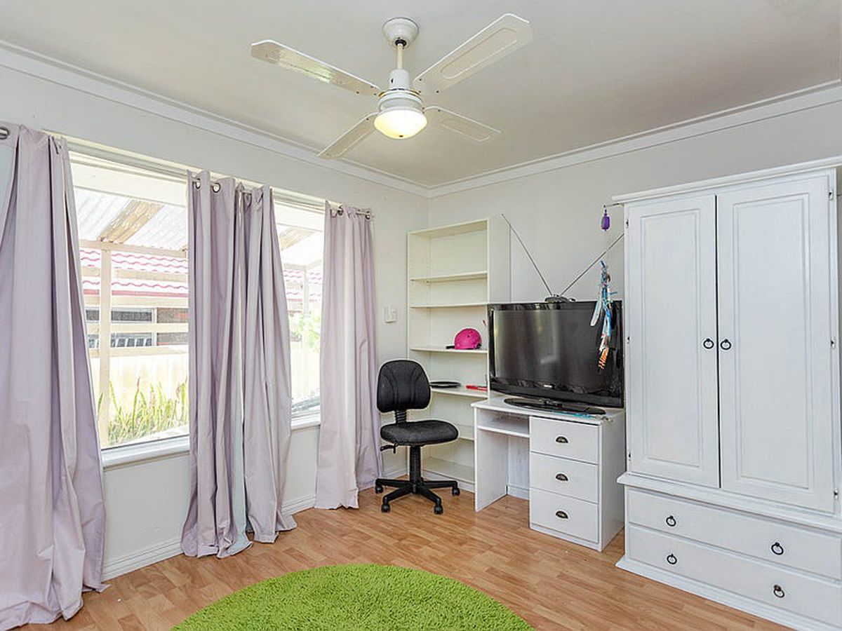 9 Wyville Court, Huntingdale