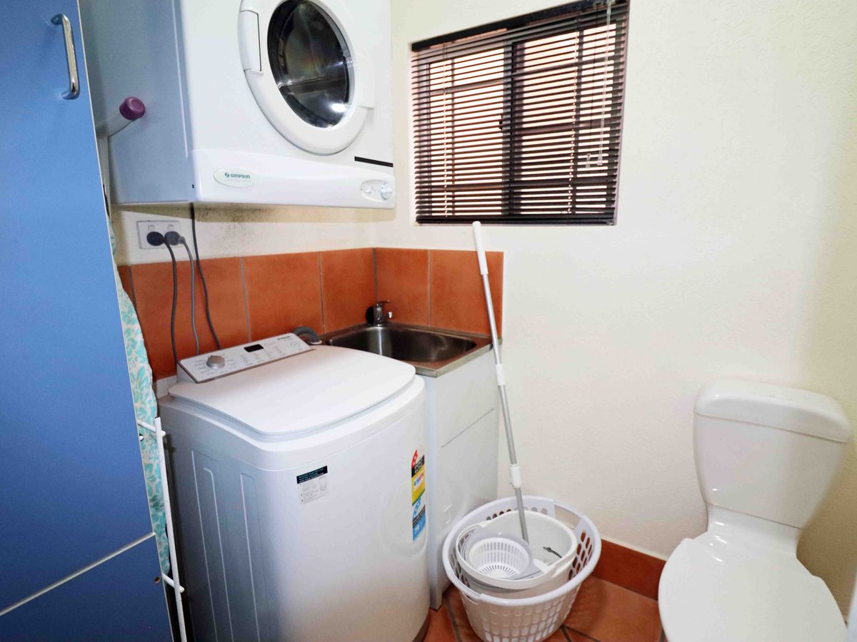 26 / 29  Palm Street , Tinaroo