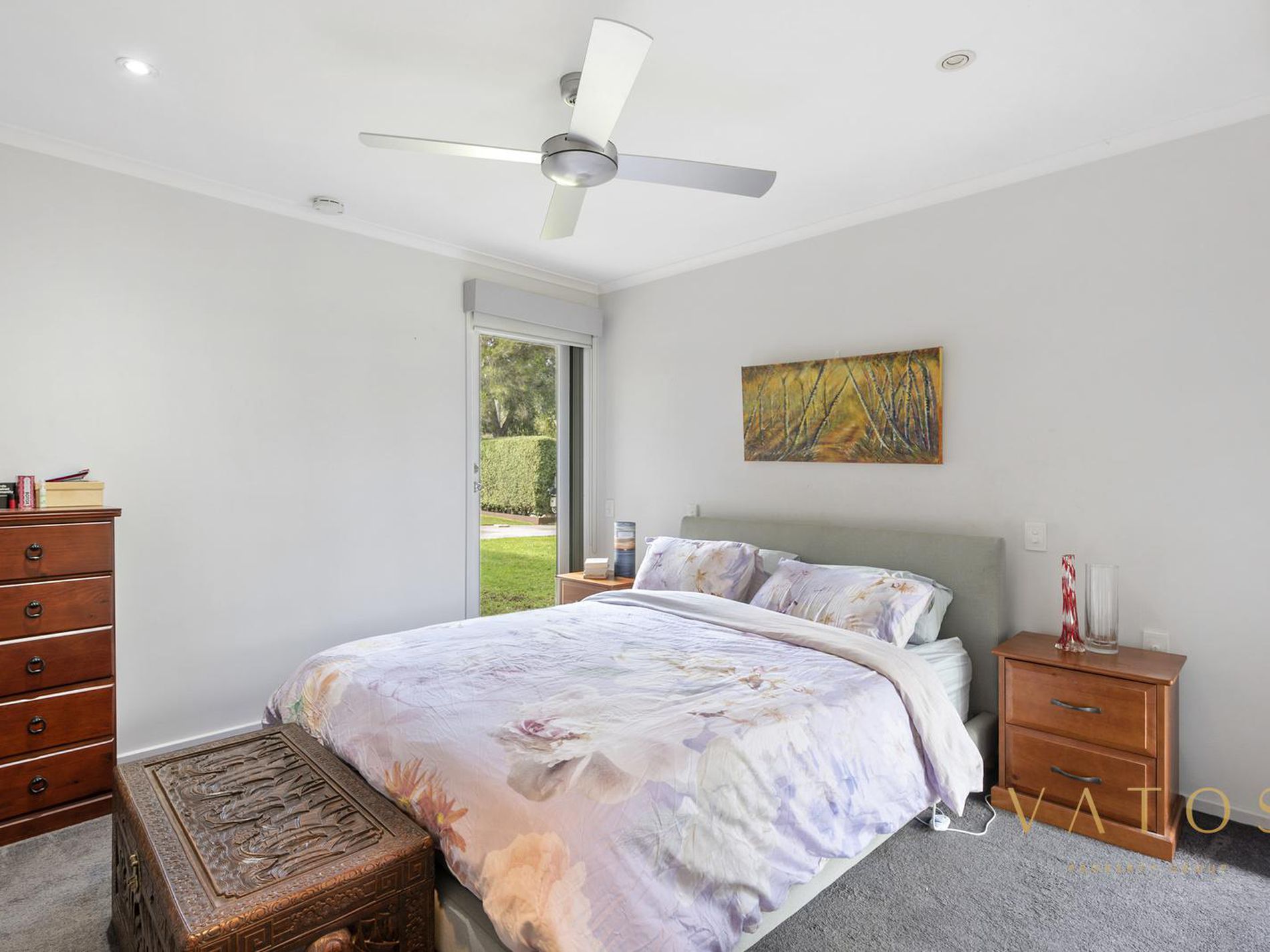 44 Delepan Drive, Tyabb