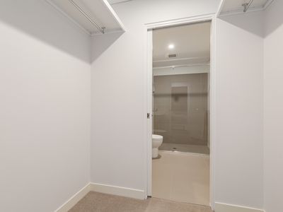 2 / 5 Hawksburn Road, Rivervale