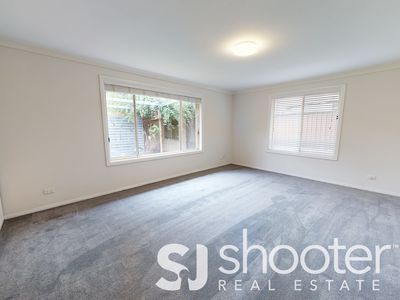 59 Murrayfield Drive, Dubbo