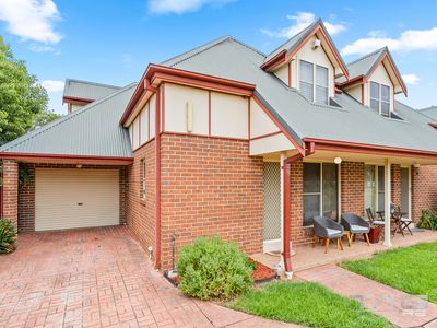 1 / 22A John Street, St Marys