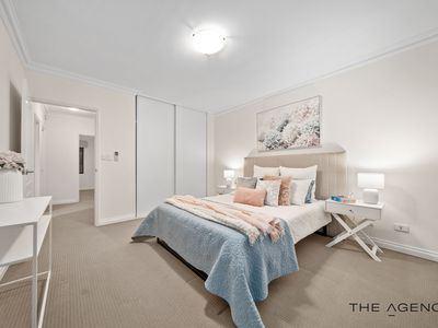 2B Braewood Court, Nollamara