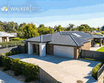 4 / 12 Fischer Street, Kyabram