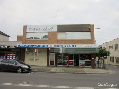 Penrith