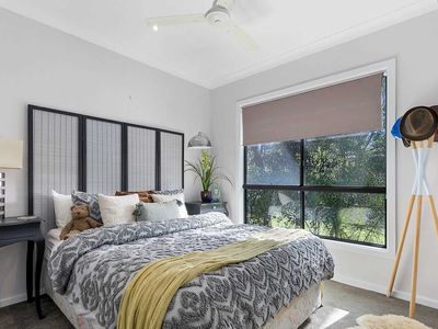 9 / 185 Torquay Road, Scarness