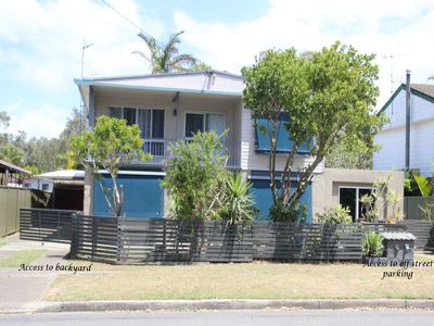 65 The Lakes Way, Forster