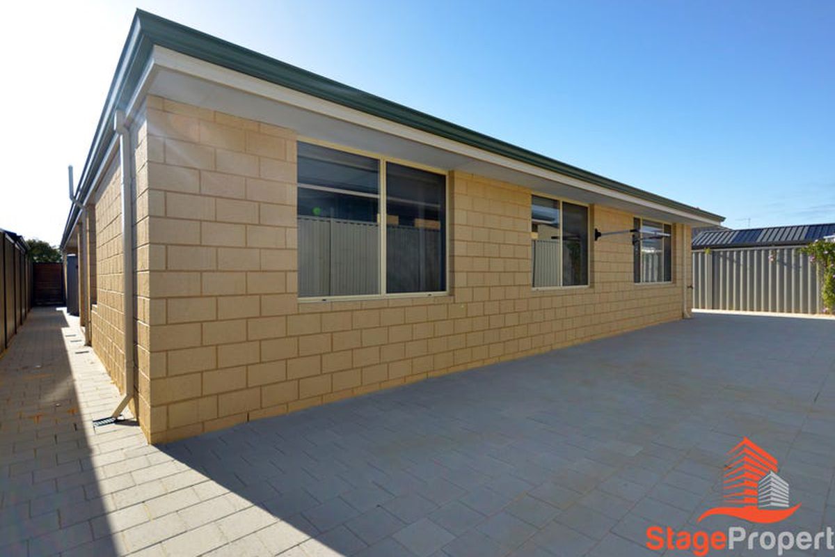 3 Jolley Avenue, Piara Waters