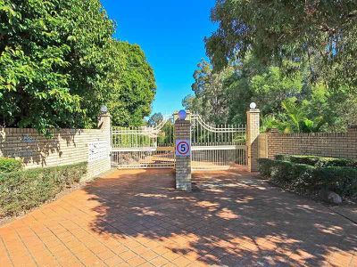29/226 Mooroondu Rd, Thorneside