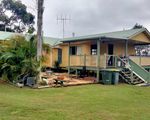20 Main Street, Yandaran