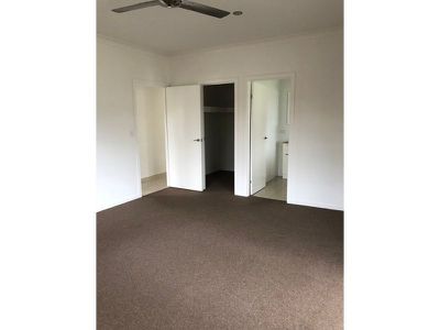 55 Lambert Drive, Moranbah