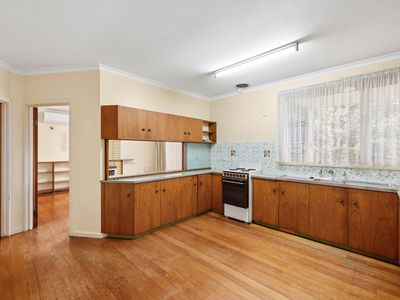 65 Main South Road, Normanville
