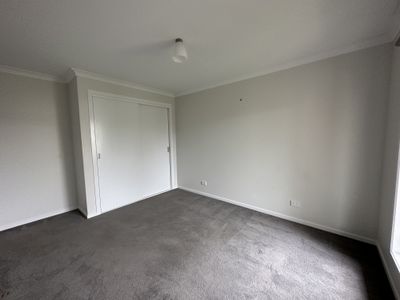 32 Hoki Street, Warrnambool