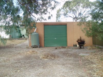 16 Bankhead Street, Cohuna