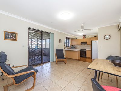 8 Jamaican Road, Safety Bay