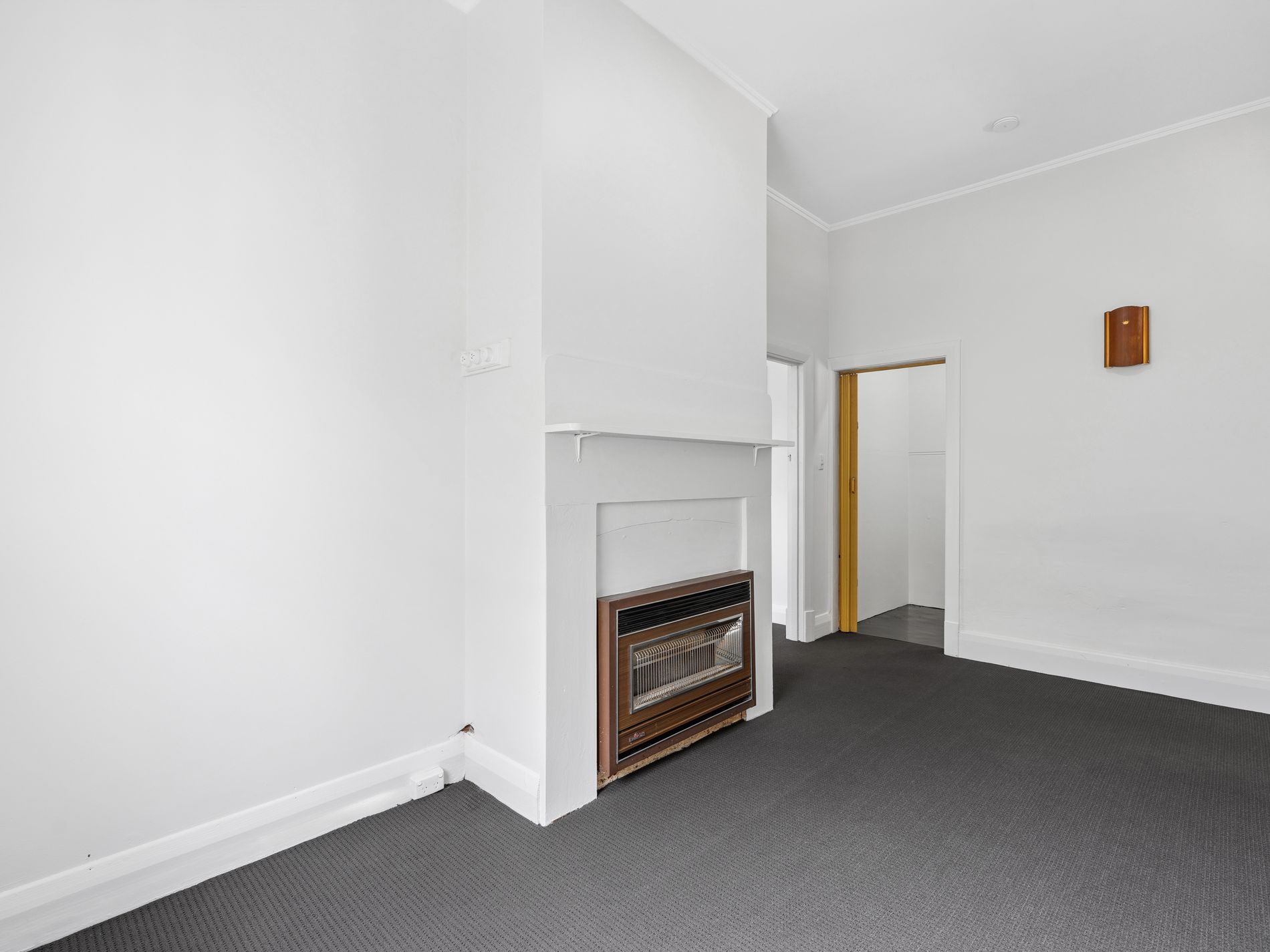 45 Reynell Street, West Croydon