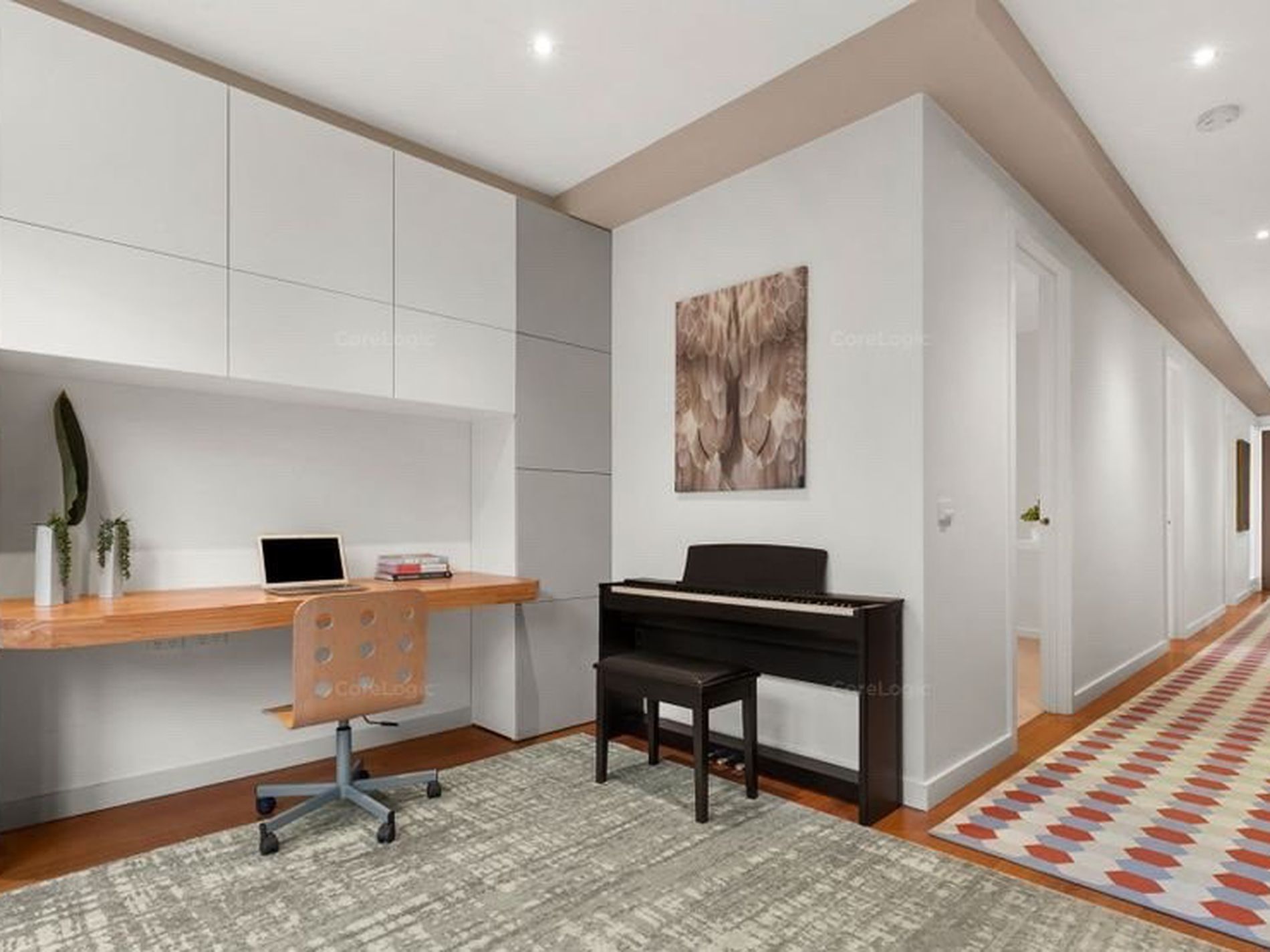 3B Federal Street, Williamstown
