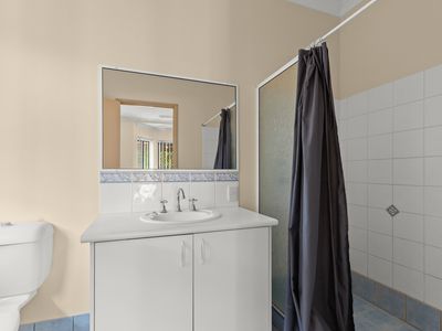 29 Godwit Crescent, Djugun