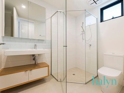 83 / 99 Palmerston Street, Perth