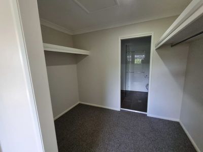 1 / 37 Alternative Way, Nimbin